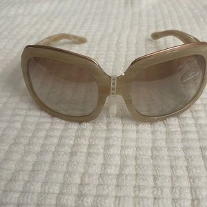 NEW Tom Ford Lisa sunglasses